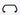 Black Bullbar Nudge Bar Bumper Guard for LDV T60 Max 2021 - 2022 (Online Only) - OZI4X4 PTY LTD