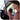 DTX4200X IP54 DUAL RECEIVE Outback Value Pack - OZI4X4 PTY LTD
