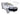 OZ Bar Bullbar Gen 1 Suitable for Toyota Hilux 2020-2022 - OZI4X4 PTY LTD