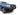 Safari Bullbar Suits GWM Cannon 2020 + - OZI4X4 PTY LTD