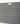 Aftermarket Landcruiser 70 Series Grey Door Card Set LH RH