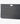 Aftermarket Landcruiser 70 Series Grey Door Card Set LH RH