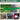 3" x 30ft Green Snatch Strap (Online only) - OZI4X4 PTY LTD