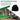 3" x 30ft Green Snatch Strap (Online only) - OZI4X4 PTY LTD