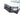 Commercial Bullbar Suits GWM Cannon 2021 + (Arrived)