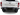 Safari Rear bar Step Suitable For Toyota Hilux N70 2005-2015 - OZI4X4 PTY LTD