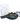 Erich Jaeger Towbar Wiring to suit LDV G10 (06/2015 - 12/2019)