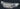 Viper Bullbar Suits Isuzu MUX  2017- 2019 - OZI4X4 PTY LTD