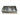 1100mm Canopy and Trailer Open Drawer Unit - OZI4X4 PTY LTD