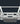 Safari Bullbar Suits Isuzu Mux 2017-2019 - OZI4X4 PTY LTD
