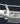 Safari Bullbar Suits Isuzu Mux 2017-2019 - OZI4X4 PTY LTD