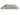 1800MM Low Profile Tradesman Canopy Ladder-Rack White (Universal) - OZI4X4 PTY LTD