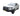 Commercial Bullbar Suits GWM Cannon 2021 + (Arrived)