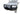 Commercial Bullbar Suitable For Toyota Landcruiser Prado 120 Series  2003-2009 - OZI4X4 PTY LTD