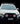 Hustler Gen 2 Bullbar Suitable for Toyota Hilux 2015-2019