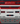Hustler Bullbar Suits Isuzu Dmax 2017 -2019 (Pre-Order) - OZI4X4 PTY LTD