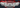 Hustler Bullbar Suits Isuzu Dmax 2017 -2019 (Pre-Order) - OZI4X4 PTY LTD