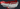 Hustler Bullbar Suits Isuzu Dmax 2017 -2019 (Pre-Order) - OZI4X4 PTY LTD