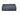 Premium 600 Length Black Flat Dog Box (Jack off Compatible) - OZI4X4 PTY LTD