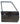 Aftermarket Front Door LH Suitable for Landcruiser Dual cab and 76 Series V8 07 to 2023