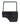 Aftermarket Rear Door LH Suitable for Landcruiser Dual cab and 76 Series V8 07 to 2023