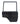 Aftermarket Rear Door RH Suitable for Landcruiser Dual cab and 76 Series V8 07 to 2023