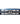 Aftermarket GXL Style Chrome Grille for Toyota LandCruiser 79 Series
