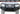 Commercial Bullbar Suitable For Toyota Landcruiser Prado 120 Series  2003-2009 - OZI4X4 PTY LTD
