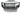 Competition Bullbar Suitable For Toyota Land Cruiser Prado 150 Series 2009-2017 (Full Bar Replacement) - OZI4X4 PTY LTD