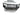 Competition Bullbar Suitable For Toyota Land Cruiser Prado 150 Series 2009-2017 (Full Bar Replacement) - OZI4X4 PTY LTD