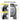 OEM Fender Flares with Sensor Hole Suits Ford Ranger PX3 2018-2022 - OZI4X4 PTY LTD