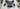 Predator Gen II Bullbar Suits Isuzu Dmax 2012 - 2016 (Pre Order)