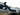 Snorkel Suits Isuzu Dmax 2012-2019