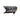 Led Bugatti Head Light Suits Ford Ranger 2015+ (Online Only)