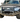 Competition BullBar Suits Mitsubishi Pajero 2006 – 2018