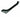 Snorkel suits Nissan Patrol Gu Series 1,2,3 1997-2004