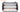 Patriot Half Length Sports Bar Universal Fits All