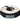 11T Snatch Strap 9mx75mm White (Pre ORder) - OZI4X4 PTY LTD