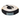11T Snatch Strap 9mx75mm White (Pre ORder) - OZI4X4 PTY LTD