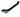 Snorkel suits Nissan Patrol Gu Series 1,2,3 1997-2004