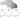 Snorkel Suits Nissan Navara D40 4x4 Thai 2008 - 2014 (Online Only)
