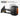 Extendable Towing Mirror Suits Toyota Hilux 2005-2015 (Blinker)