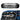 Front Grill Suits Ford Ranger T8 2018+