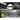 Universal Car Roof Rack Cross Bars Aluminium Silver Adjustable 145cm Brackets (Online Only)