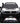 24V Police Hilux Ride on Car (Pre Order) - OZI4X4 PTY LTD
