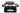 24V Police Hilux Ride on Car (Pre Order) - OZI4X4 PTY LTD