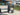 Extendable Towing Mirror Suits Toyota Hilux 2015-2022 (Non Blinker)