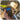 DTX4200X IP54 DUAL RECEIVE Outback Value Pack - OZI4X4 PTY LTD