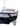 OZ Bar Bullbar Gen 1 Suitable for Toyota Hilux 2020-2022 - OZI4X4 PTY LTD