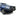 Safari Bullbar Suits GWM Cannon 2020 + - OZI4X4 PTY LTD